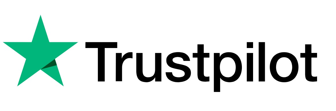 Trustpilot